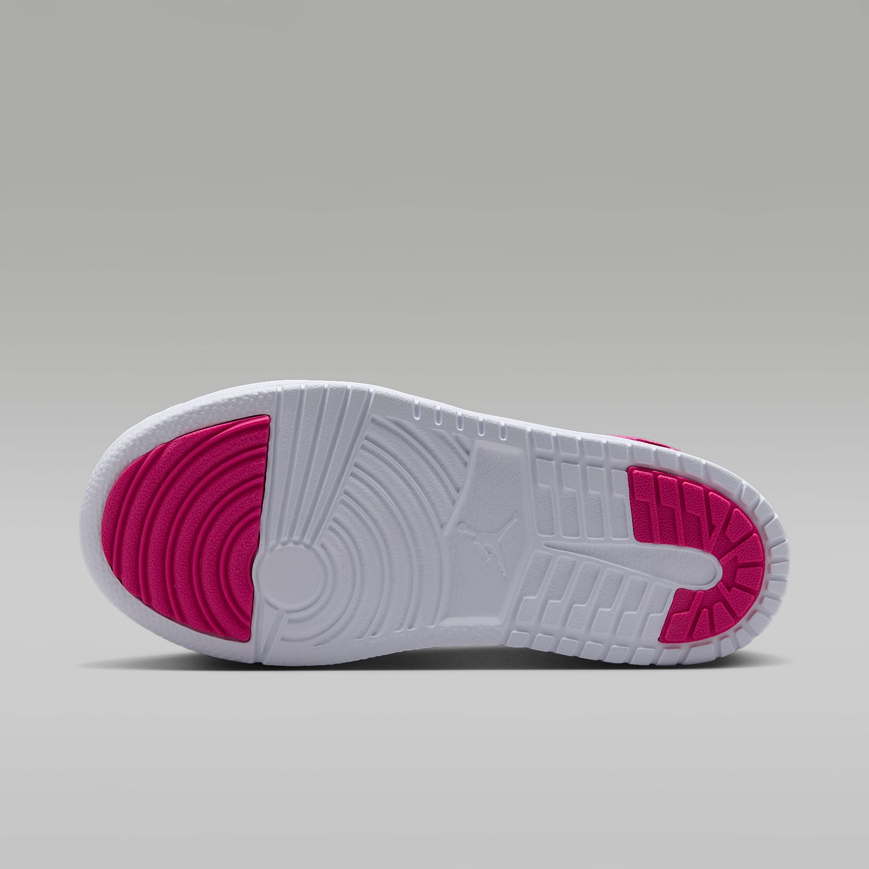 Jordan 1 Low Alt SE – Remolacha dulce/Blanco/Azul báltico/Sombrío apagado – vista 2