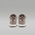 Jordan 1 Mid – Piedra enigma/Blanco cumbre/Gris oliva – vista 6