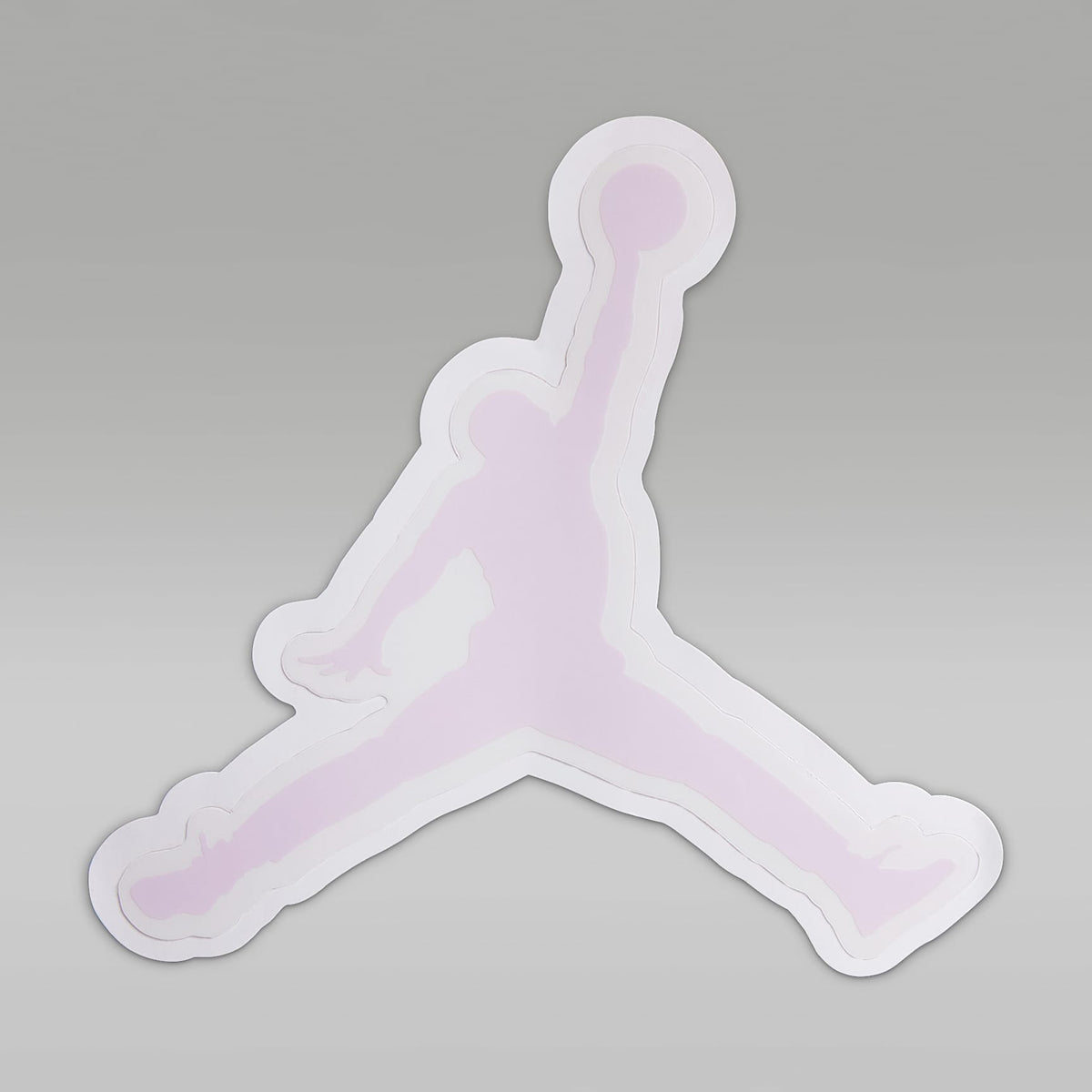 Jordan 1 Mid – Bruma violeta/Uva ligero/Blanco – vista 8