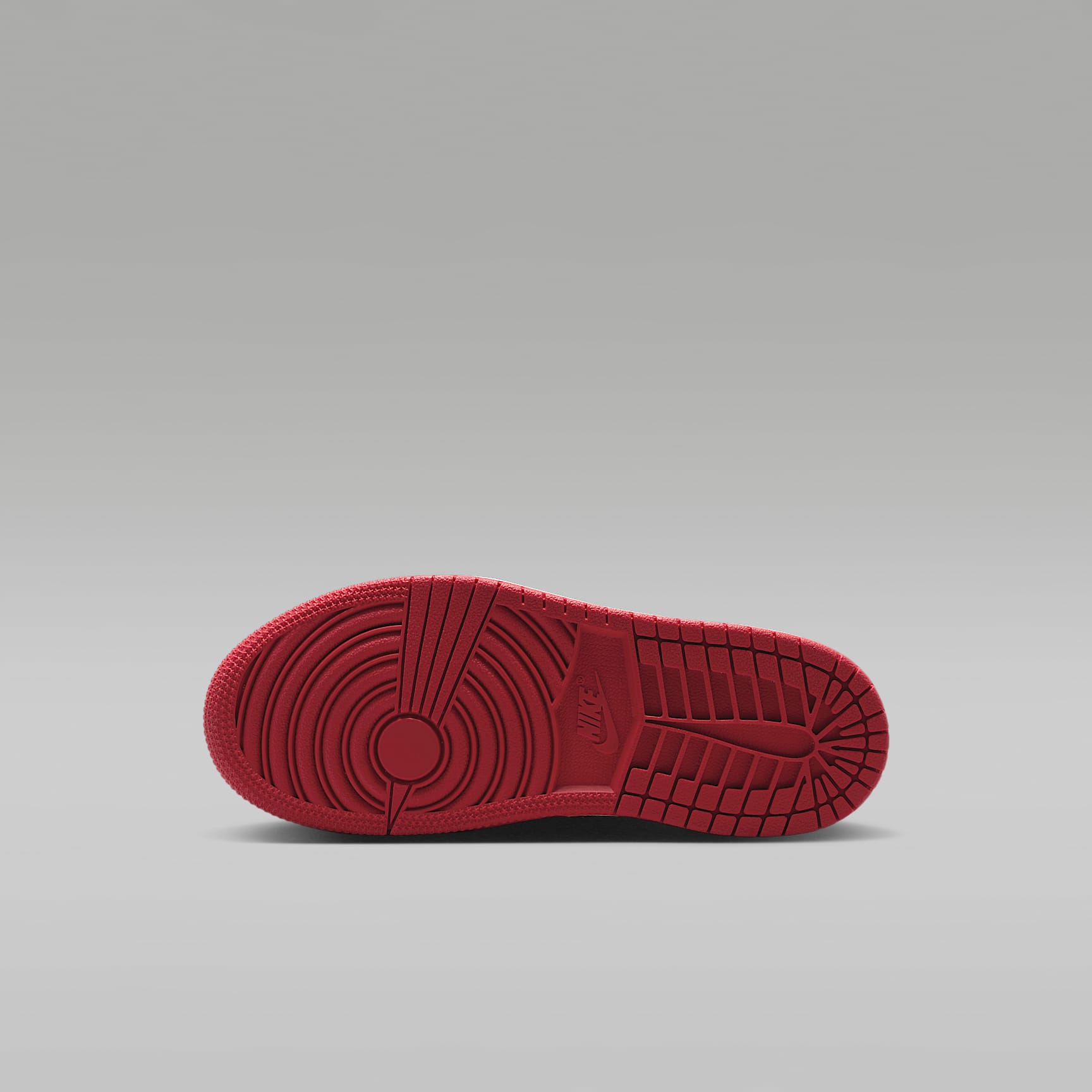 Jordan 1 Retro Low OG "Banned" – Negro/Rojo universitario/Blanco cumbre/Negro – vista 2