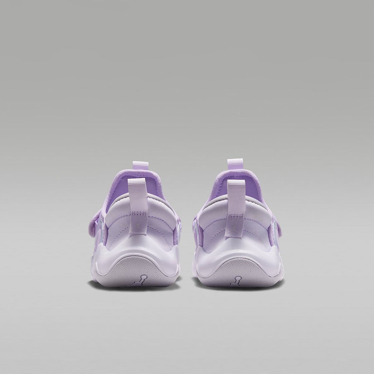 Jordan 23/7.2 EasyOn – Bruma violeta/Uva ligero/Blanco – vista 6