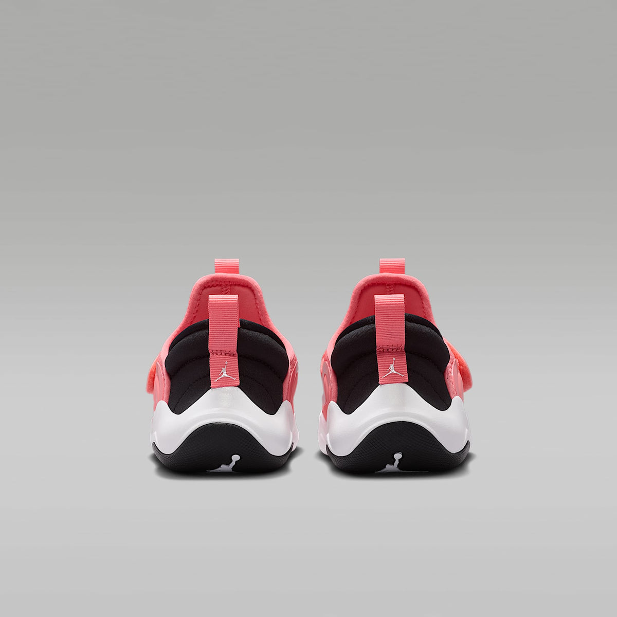 Jordan 23/7.2 EasyOn – Rosa mirada/Negro/Blanco – vista 6