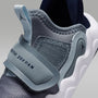 Jordan 23/7.2 EasyOn – Gris azulado/Obsidiana/Halo/Obsidiana – vista 7