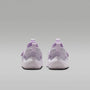 Jordan 23/7.2 EasyOn – Bruma violeta/Uva ligero/Blanco – vista 6