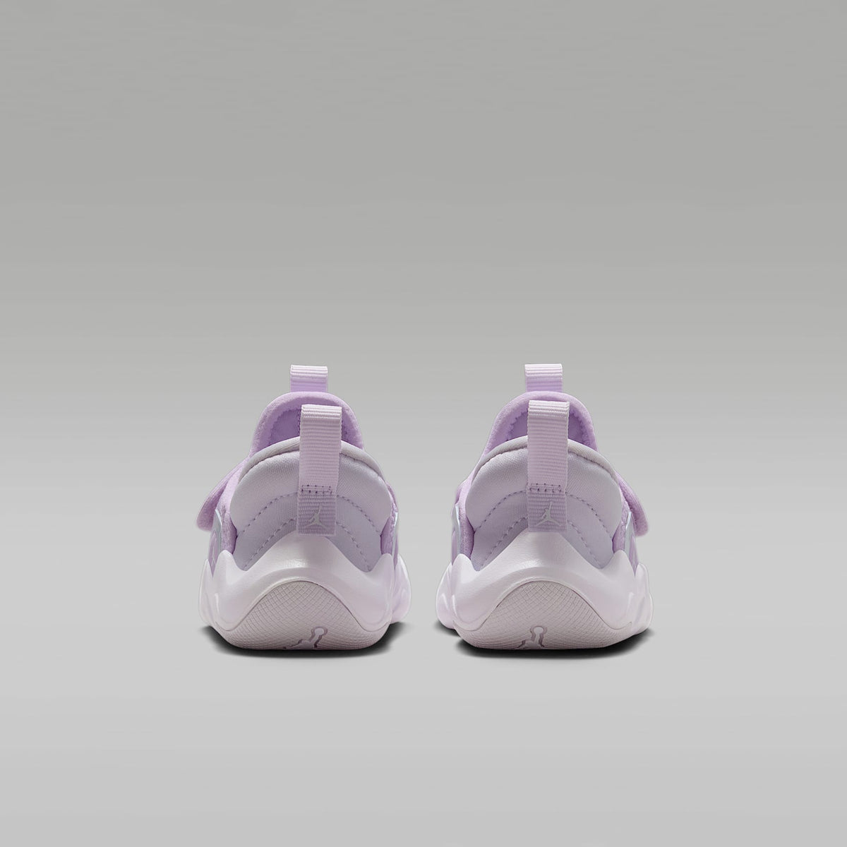 Jordan 23/7.2 EasyOn – Bruma violeta/Uva ligero/Blanco – vista 6