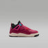 Jordan 4 Retro "She's A Star" – Remolacha dulce/Sombrío apagado/Tiza/Rosa desierto – vista 3