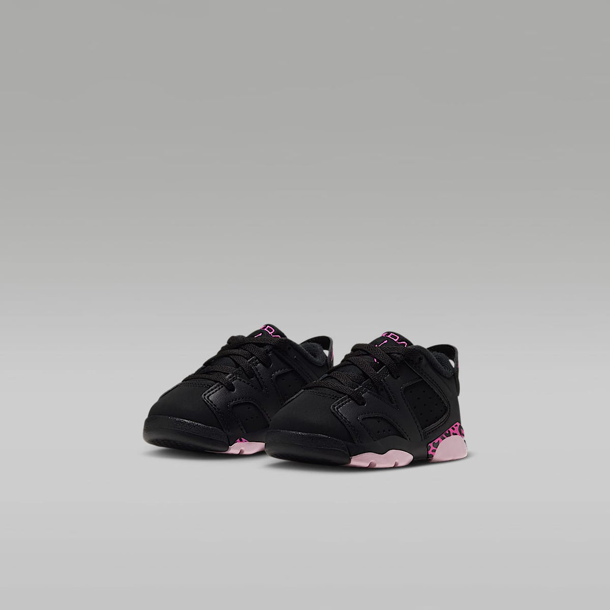 Zapatillas Jordan 6 Retro Low para Bebé e Infantil