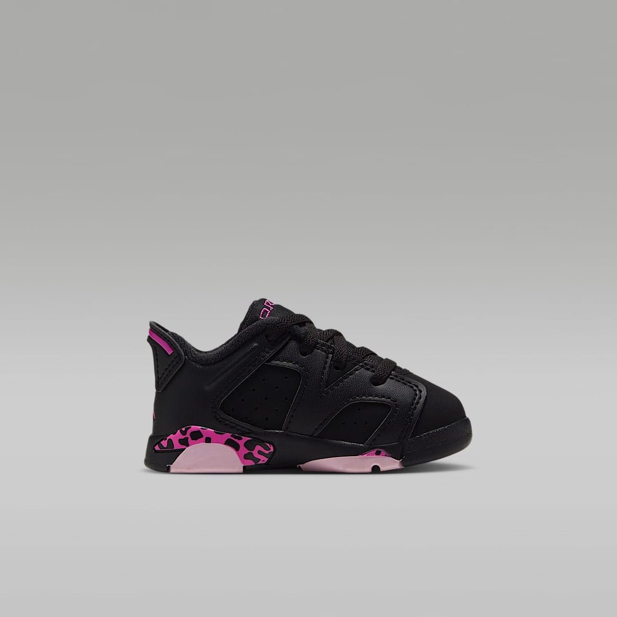 Zapatillas Jordan 6 Retro Low para Bebé e Infantil