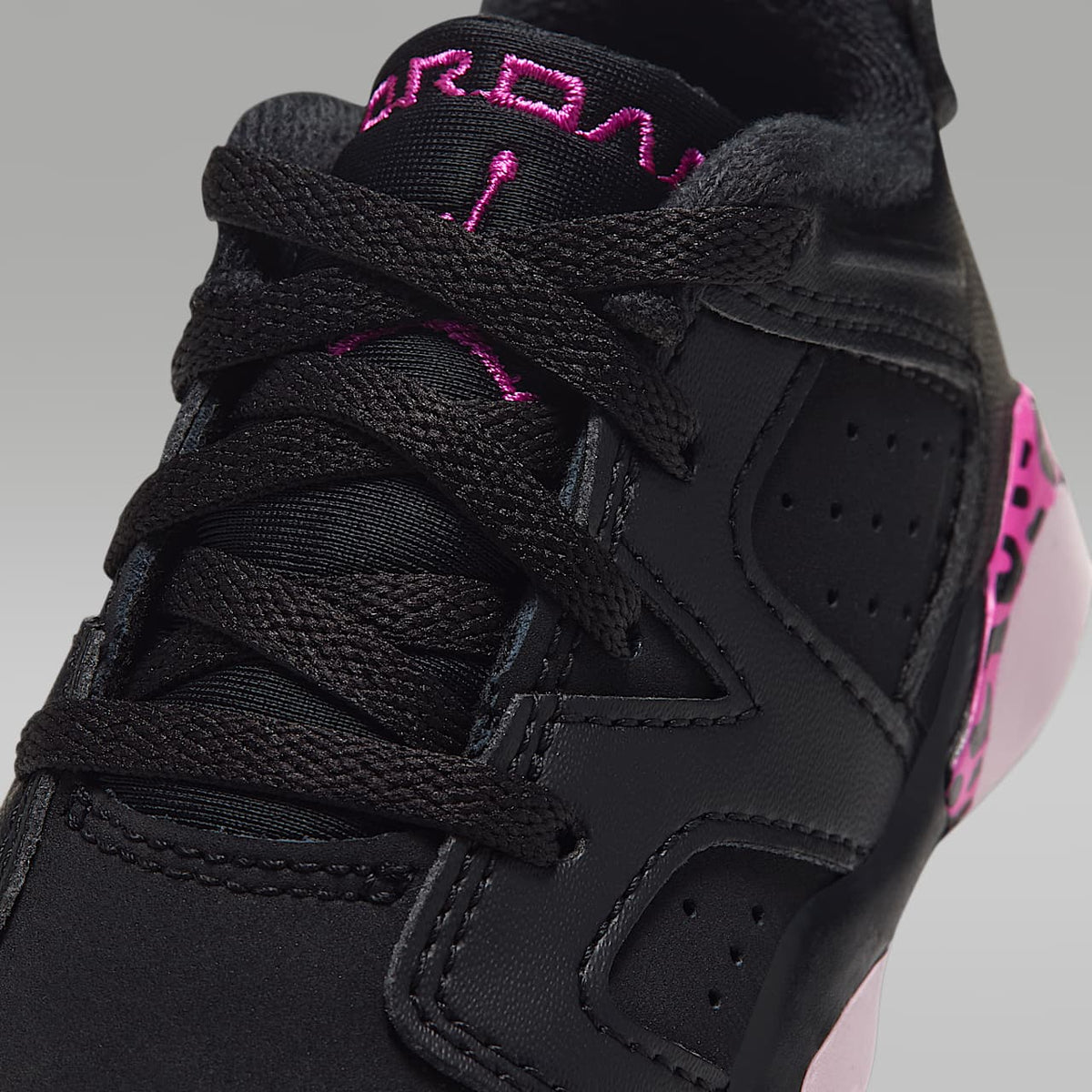Zapatillas Jordan 6 Retro Low para Bebé e Infantil