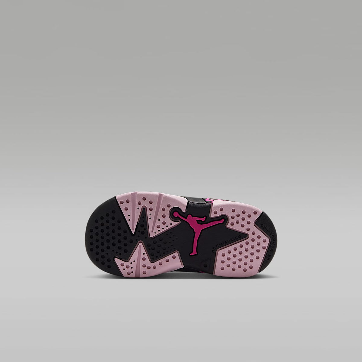 Zapatillas Jordan 6 Retro Low para Bebé e Infantil