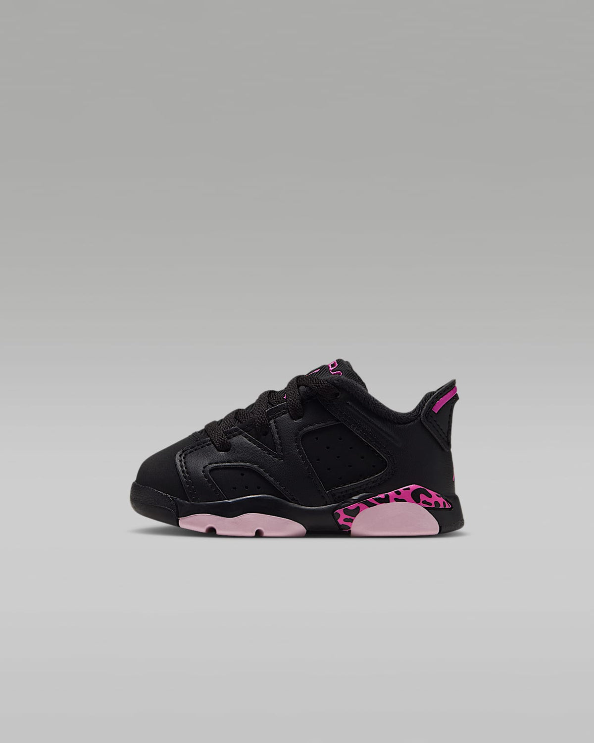 Zapatillas Jordan 6 Retro Low para Bebé e Infantil