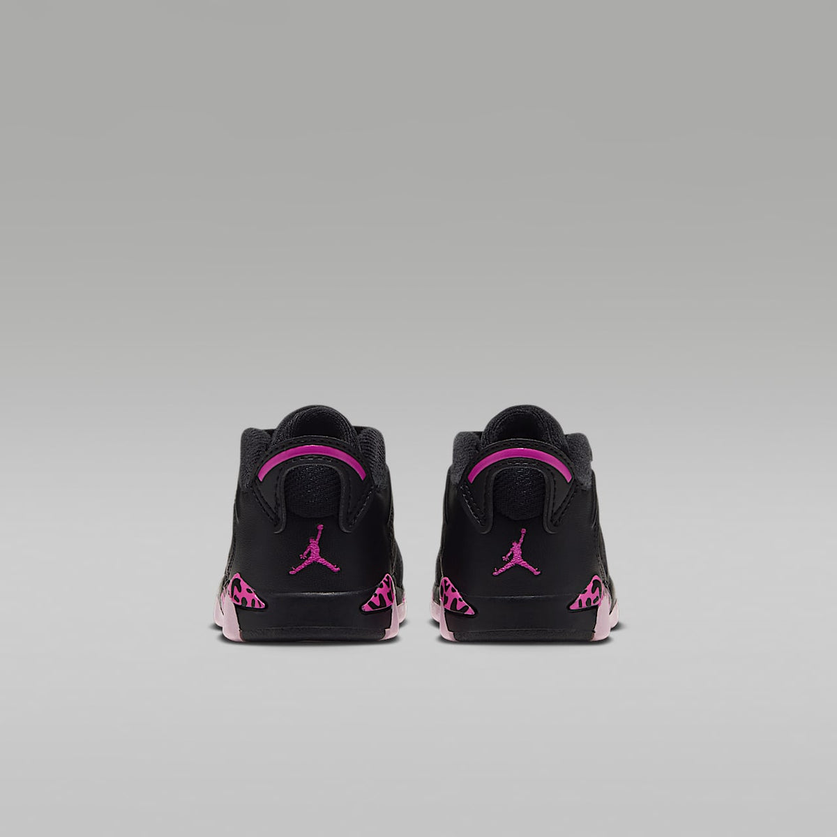 Zapatillas Jordan 6 Retro Low para Bebé e Infantil