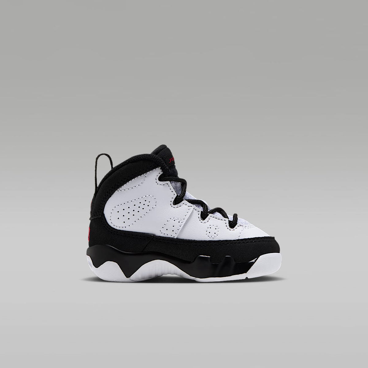 Zapatillas Jordan 9 Retro para Bebé e Infantil