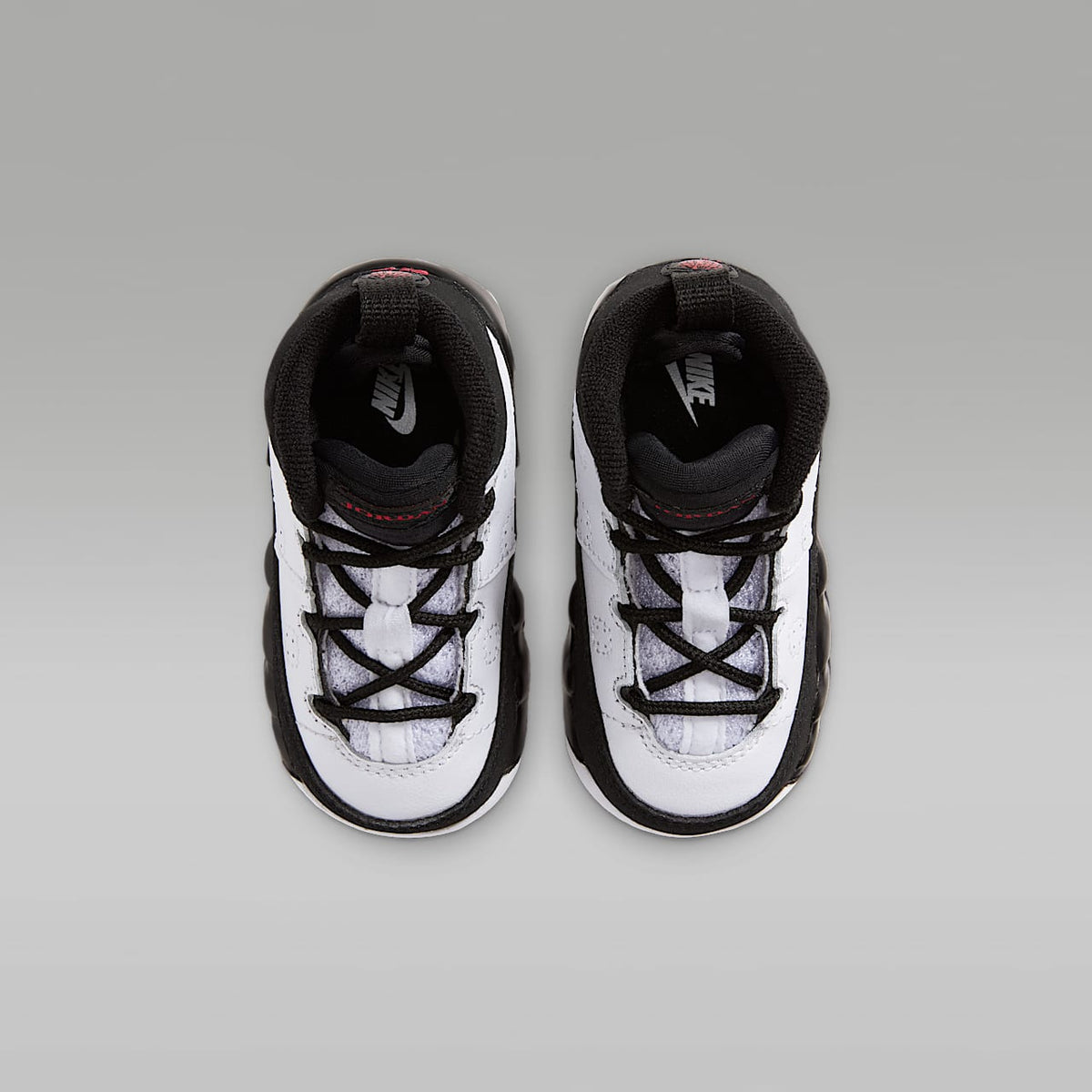 Zapatillas Jordan 9 Retro para Bebé e Infantil