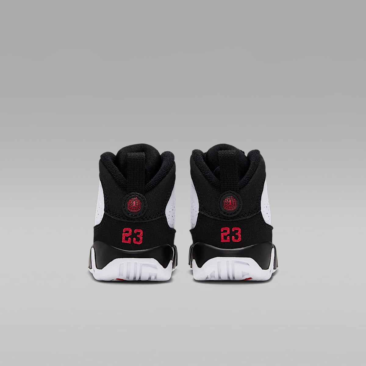 Zapatillas Jordan 9 Retro para Bebé e Infantil