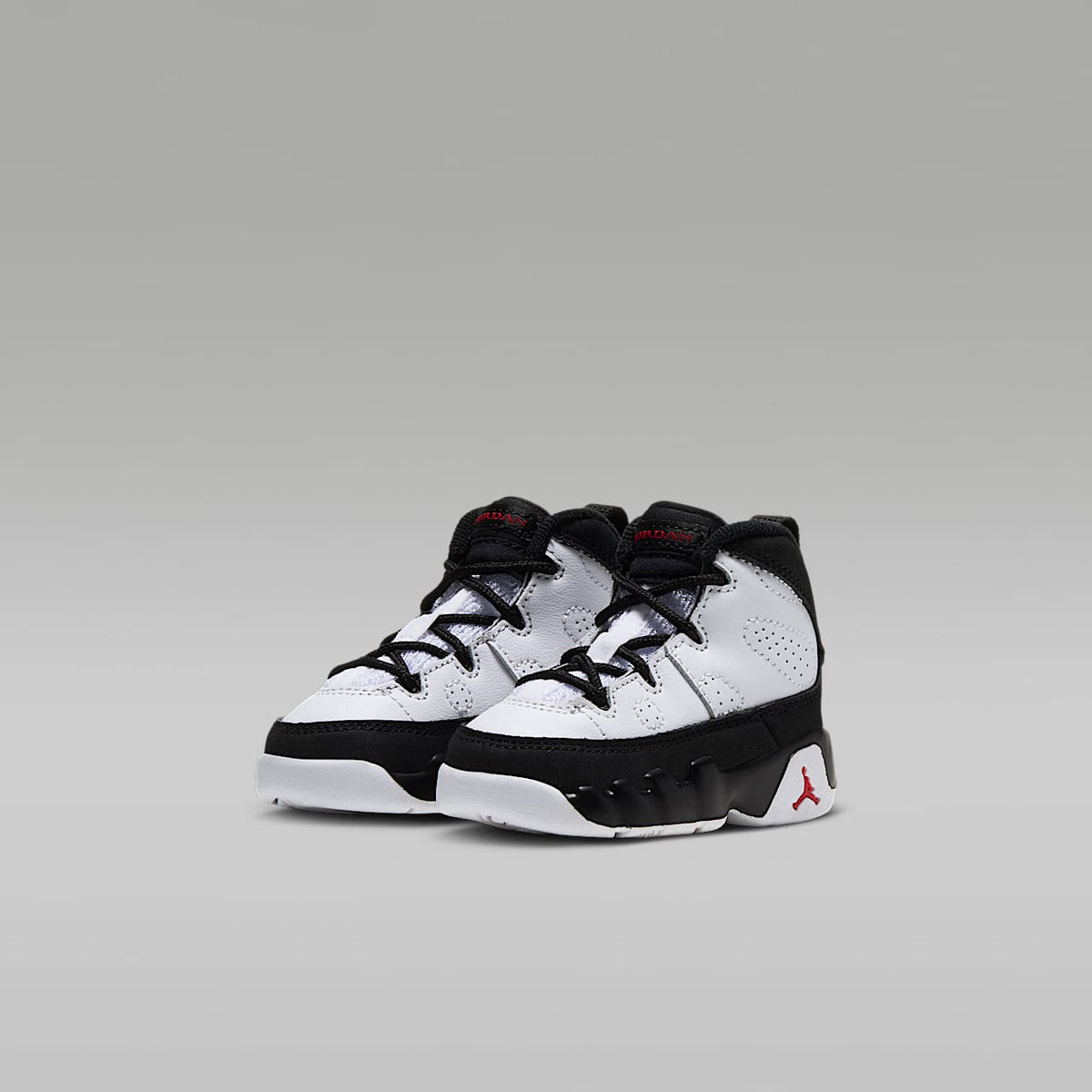 Zapatillas Jordan 9 Retro para Bebé e Infantil