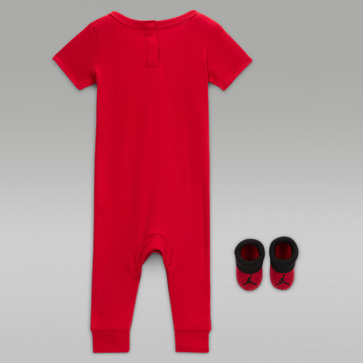 Conjunto 2 Piezas Jordan Baby Essential para Bebé