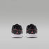 Jordan Flight Court – Negro/Blanco/Rosa mirada – vista 6