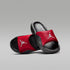 Jordan Franchise – Rojo universitario/Negro/Blanco – vista 1