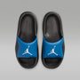 Jordan Franchise – Azul genuino/Negro/Blanco – vista 5