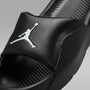 Jordan Franchise – Negro/Blanco – vista 6