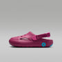 Jordan Hydrip – Remolacha dulce/Azul báltico/Rosa desierto/Remolacha dulce – vista 1