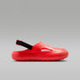 Jordan Hydrip – Infrarrojo 23/Voltio ligero/Negro – vista 3