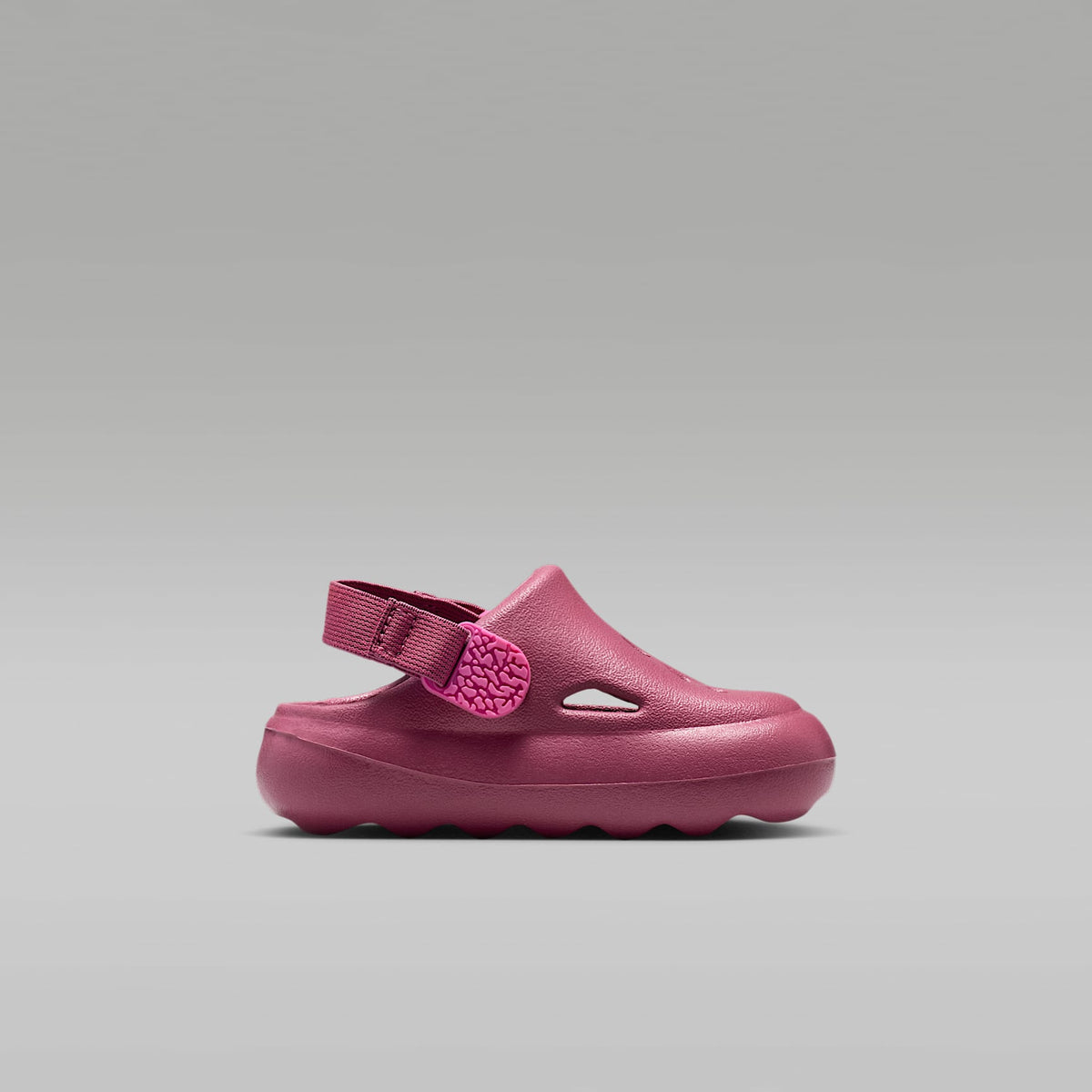 Jordan Hydrip – Remolacha dulce/Azul báltico/Rosa desierto/Remolacha dulce – vista 3