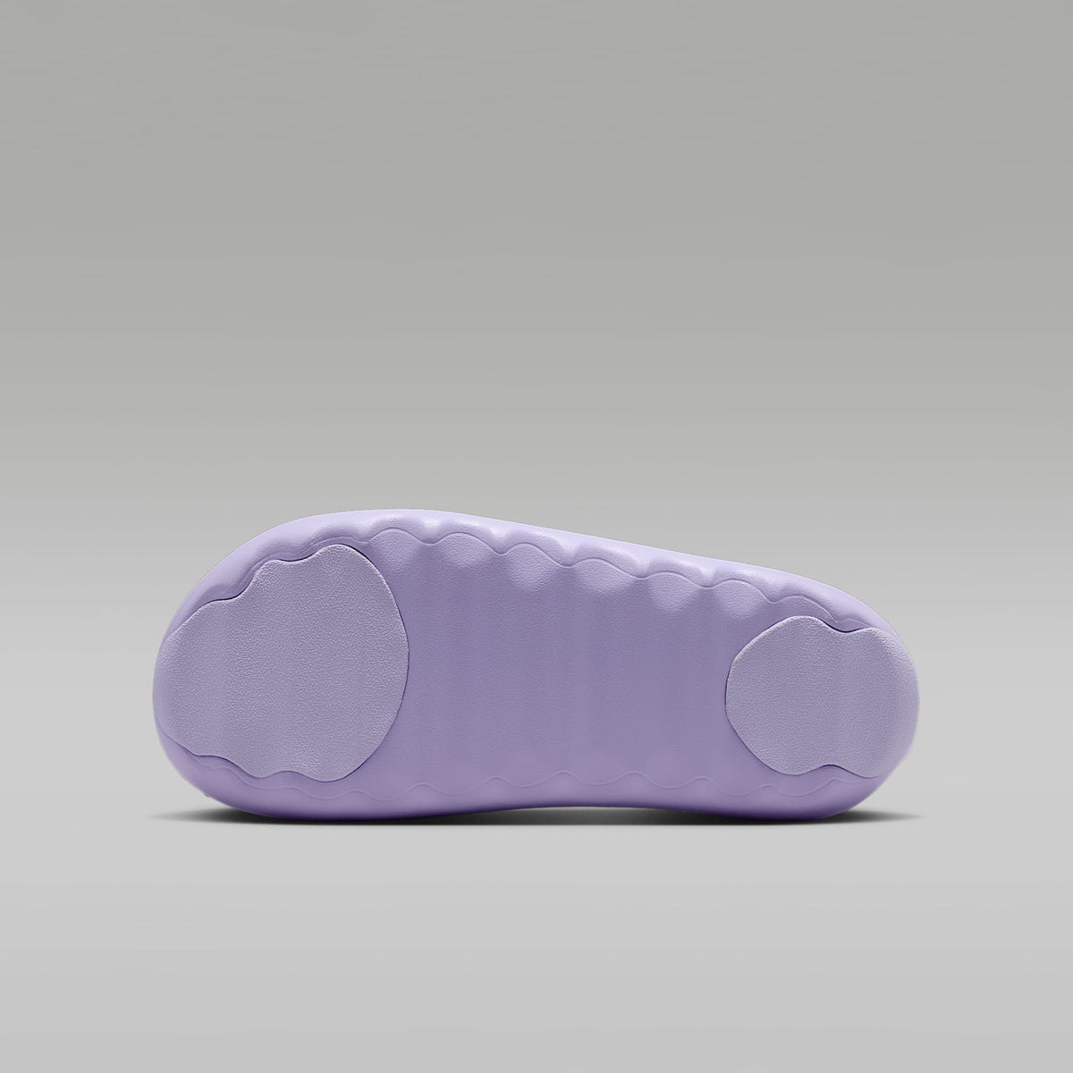 Jordan Hydrip – Escarcha violeta/Uva ligero/Escarcha violeta – vista 3