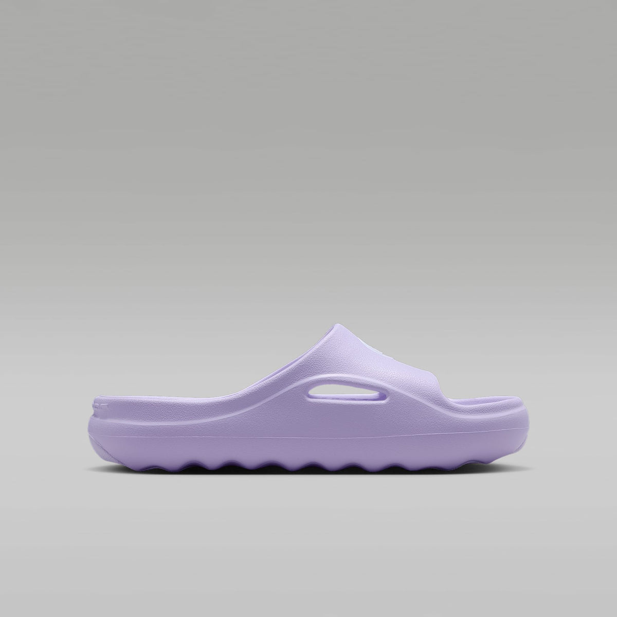 Jordan Hydrip – Escarcha violeta/Uva ligero/Escarcha violeta – vista 4