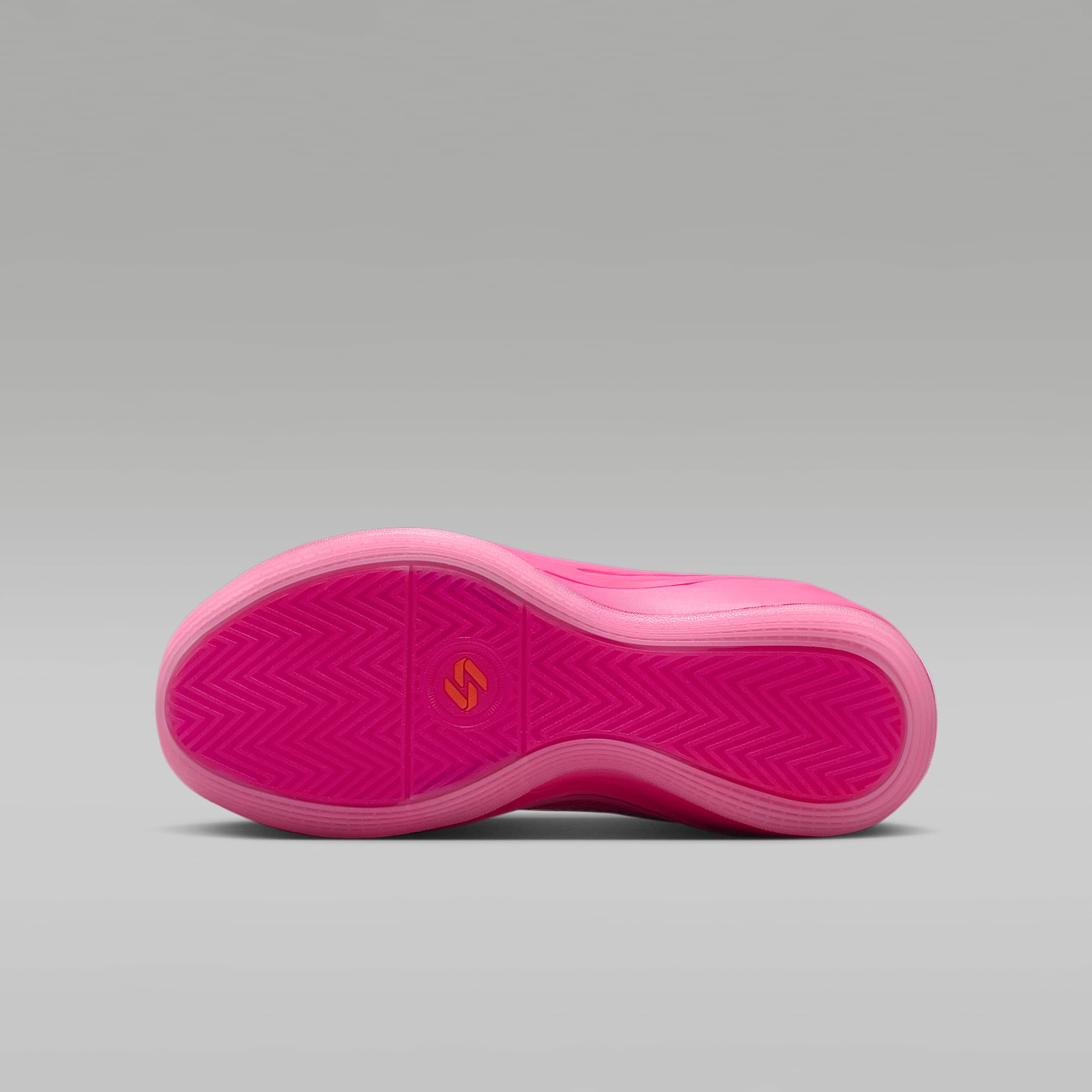 Luka 5 – Fucsia láser/Negro/Turquesa desteñido/Fibra de vidrio – vista 2