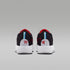 Luka 77 "Bred" – Negro/Blanco/Rojo universitario – vista 6