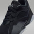 Jordan MVP 92 – Negro/Antracita/Gris lobo – vista 7