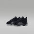 Jordan MVP 92 – Negro/Antracita/Gris lobo – vista 5