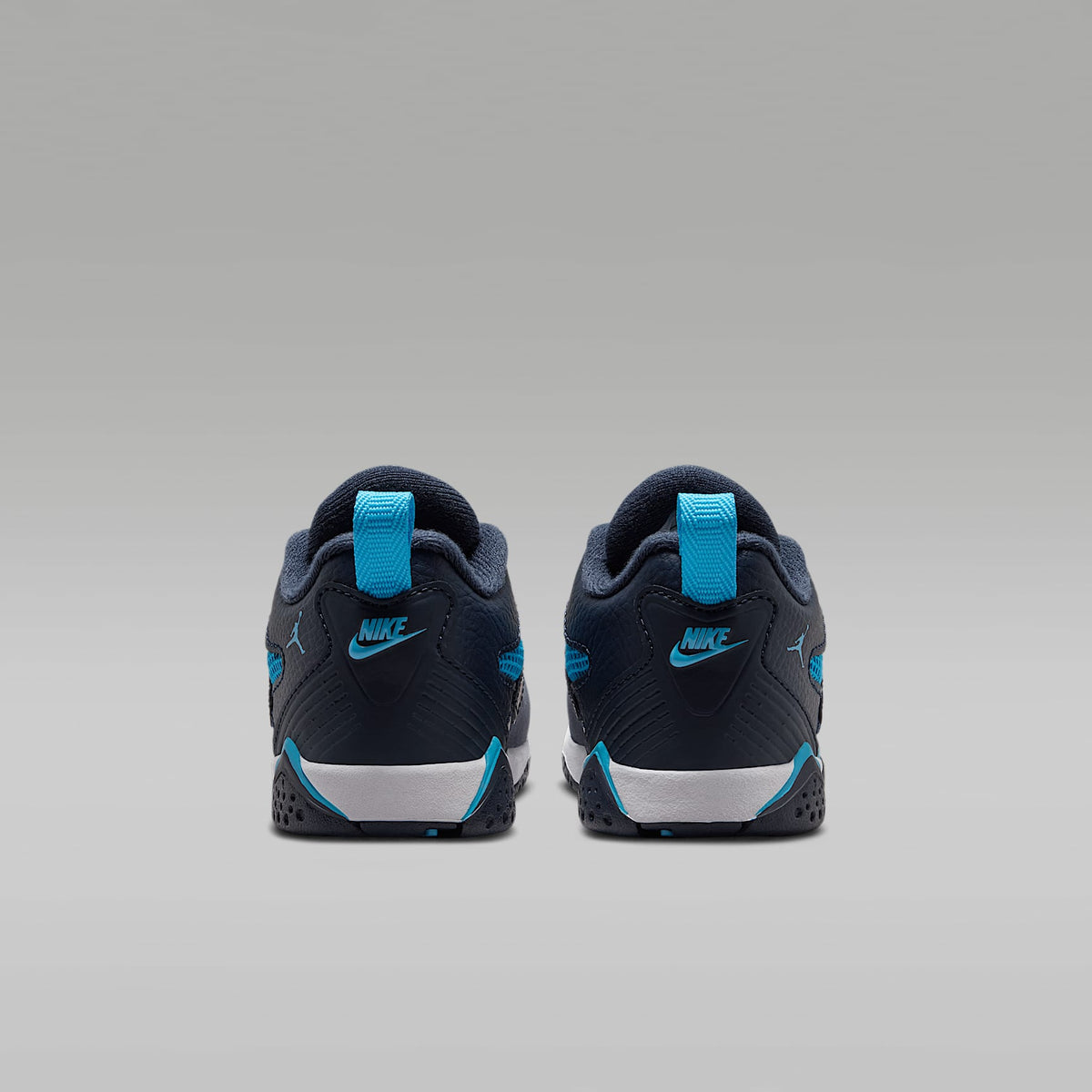 Jordan MVP 92 – Obsidiana/Blanco/Azul celeste oscuro – vista 6