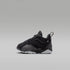 Jordan MVP 92 – Negro/Antracita/Gris lobo – vista 1
