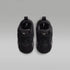 Jordan MVP 92 – Negro/Antracita/Gris lobo – vista 4