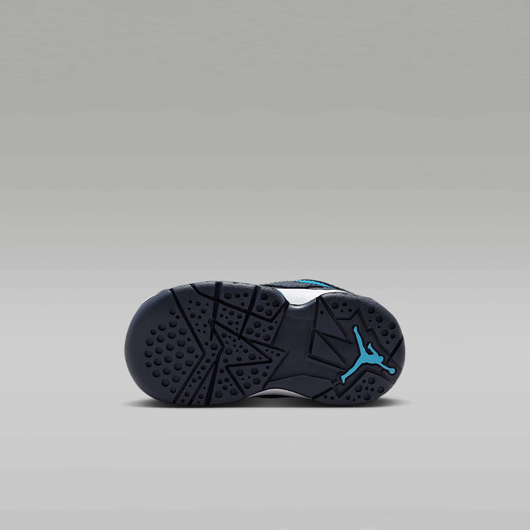 Jordan MVP 92 – Obsidiana/Blanco/Azul celeste oscuro – vista 2