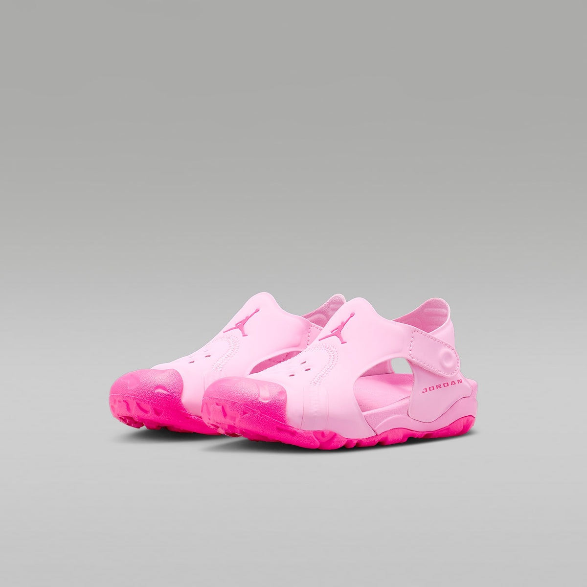 Jordan OTDR – Rosa amanecer/Rosa alegre/Rosa metalizado – vista 5