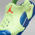 Jordan OTDR – Voltio ligero/Royal juego/Infrarrojo 23 – vista 7