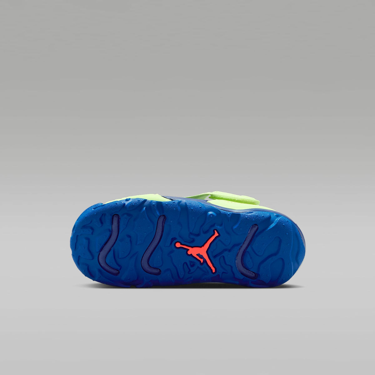 Jordan OTDR – Voltio ligero/Royal juego/Infrarrojo 23 – vista 2