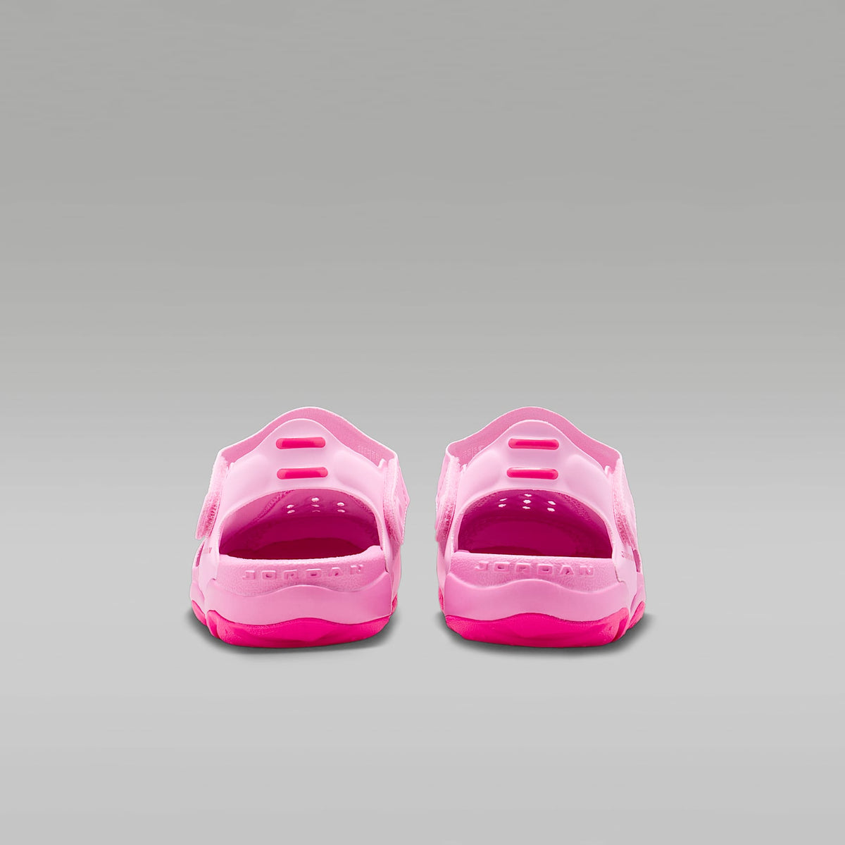 Jordan OTDR – Rosa amanecer/Rosa alegre/Rosa metalizado – vista 6