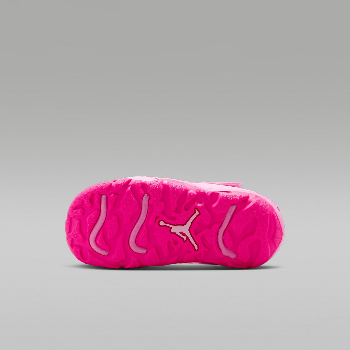 Jordan OTDR – Rosa amanecer/Rosa alegre/Rosa metalizado – vista 2