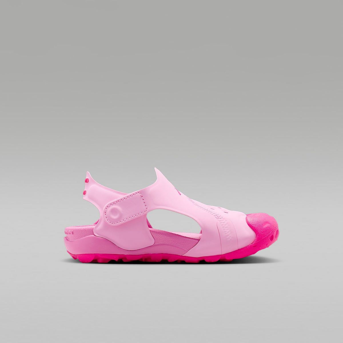 Jordan OTDR – Rosa amanecer/Rosa alegre/Rosa metalizado – vista 3