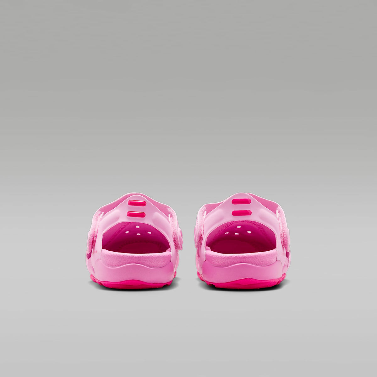 Jordan OTDR – Rosa amanecer/Rosa alegre/Rosa metalizado – vista 6