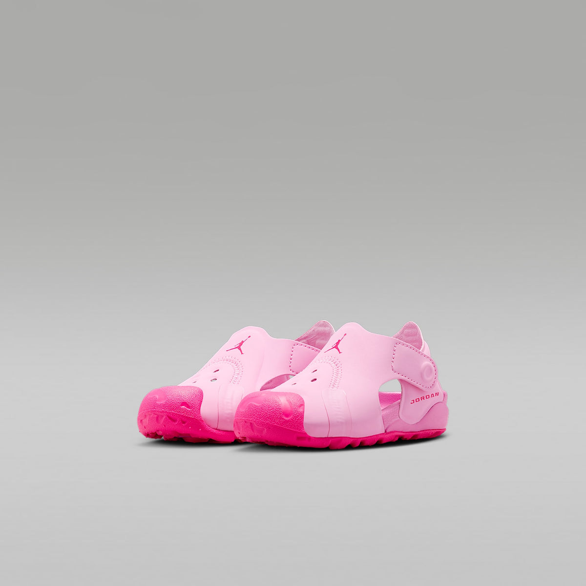 Jordan OTDR – Rosa amanecer/Rosa alegre/Rosa metalizado – vista 5