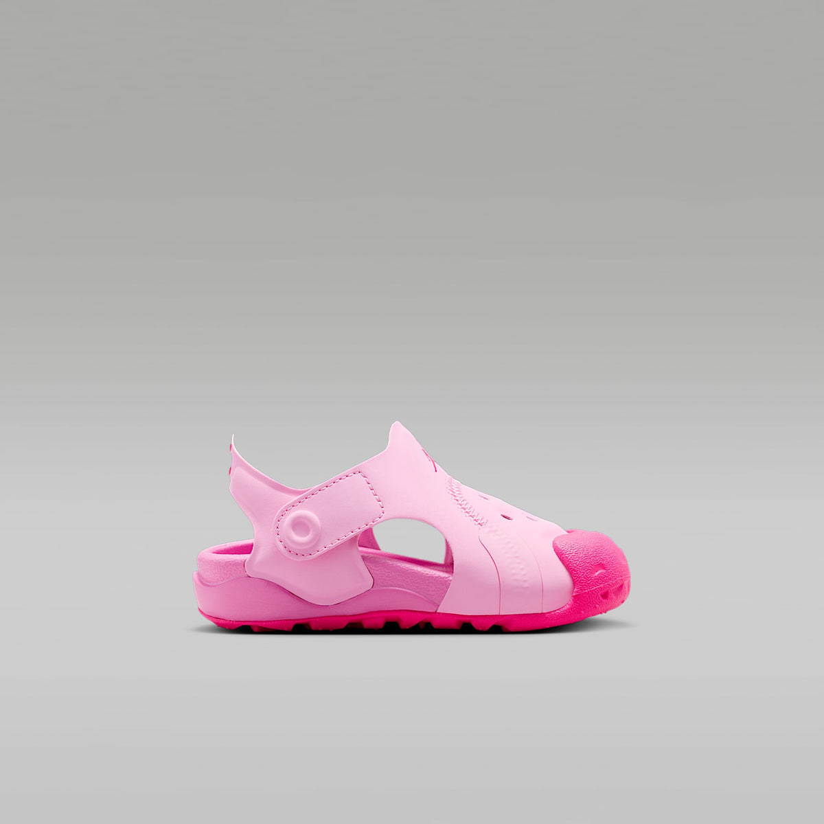 Jordan OTDR – Rosa amanecer/Rosa alegre/Rosa metalizado – vista 3