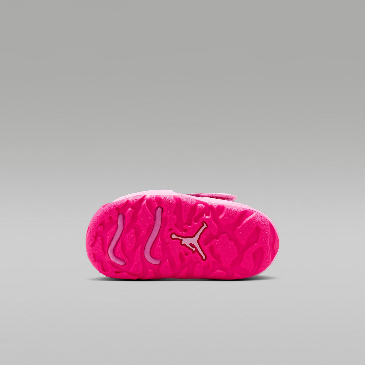 Jordan OTDR – Rosa amanecer/Rosa alegre/Rosa metalizado – vista 2