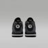 Jordan Spizike Low – Negro/Blanco/Antracita/Blanco – vista 6
