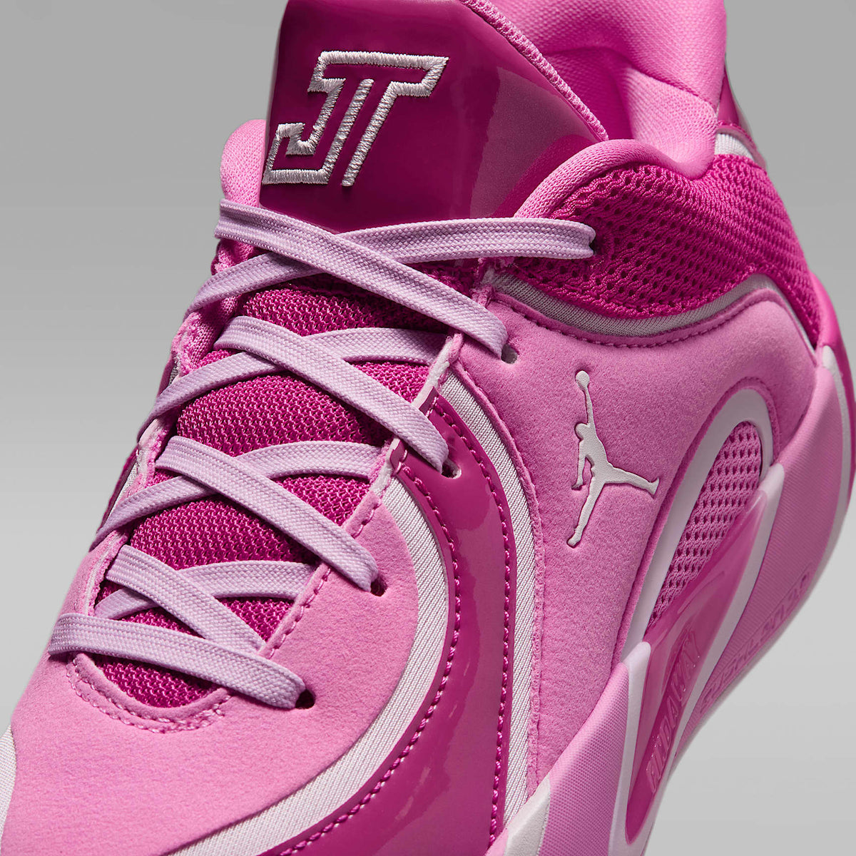 Tatum 4 – Rosa china/Rosa activo/Rosa regio – vista 7